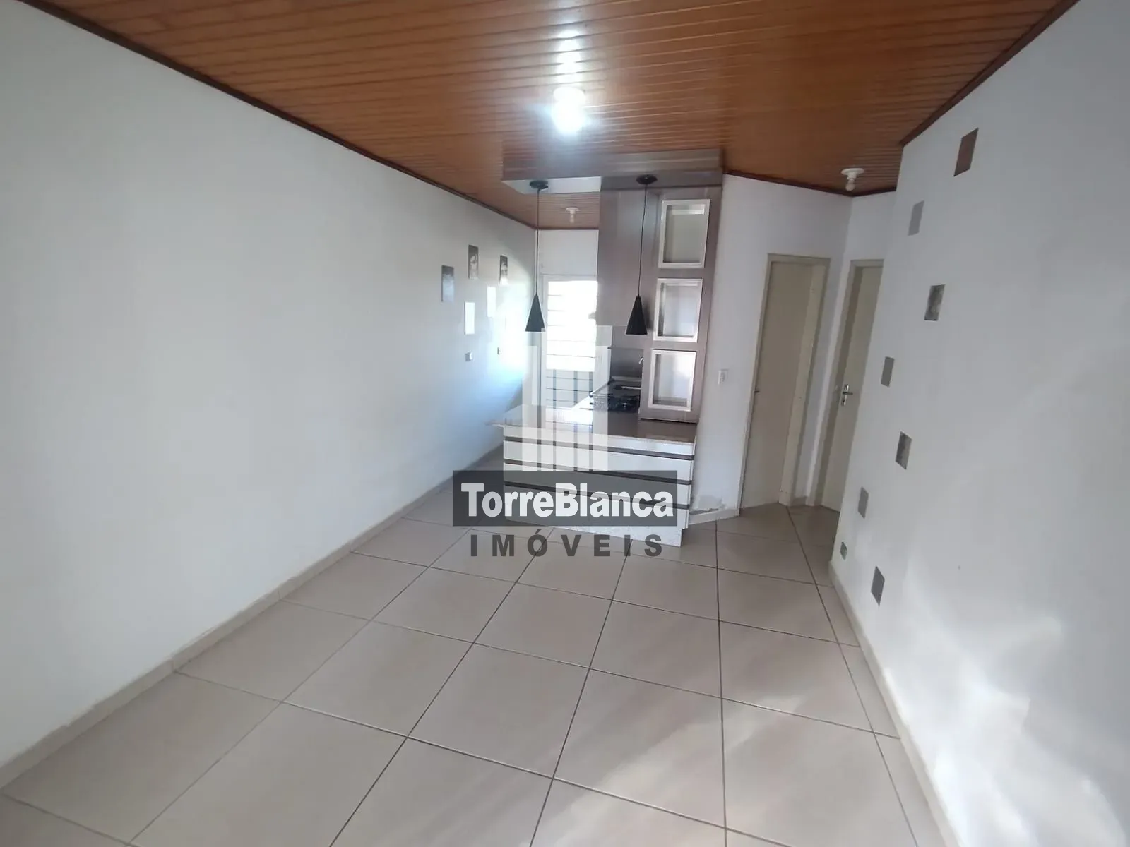 Casa, 2 quartos, 83 m² - Foto 11