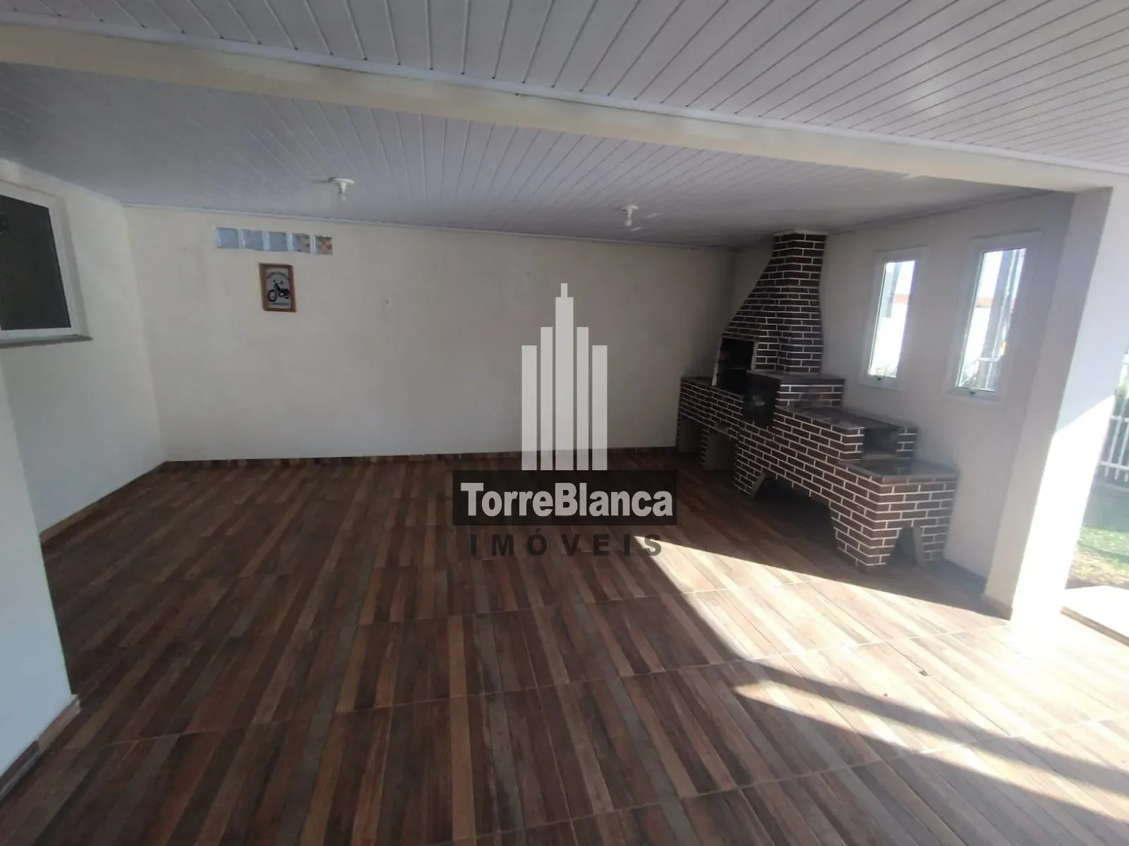 Casa, 2 quartos, 83 m² - Foto 12