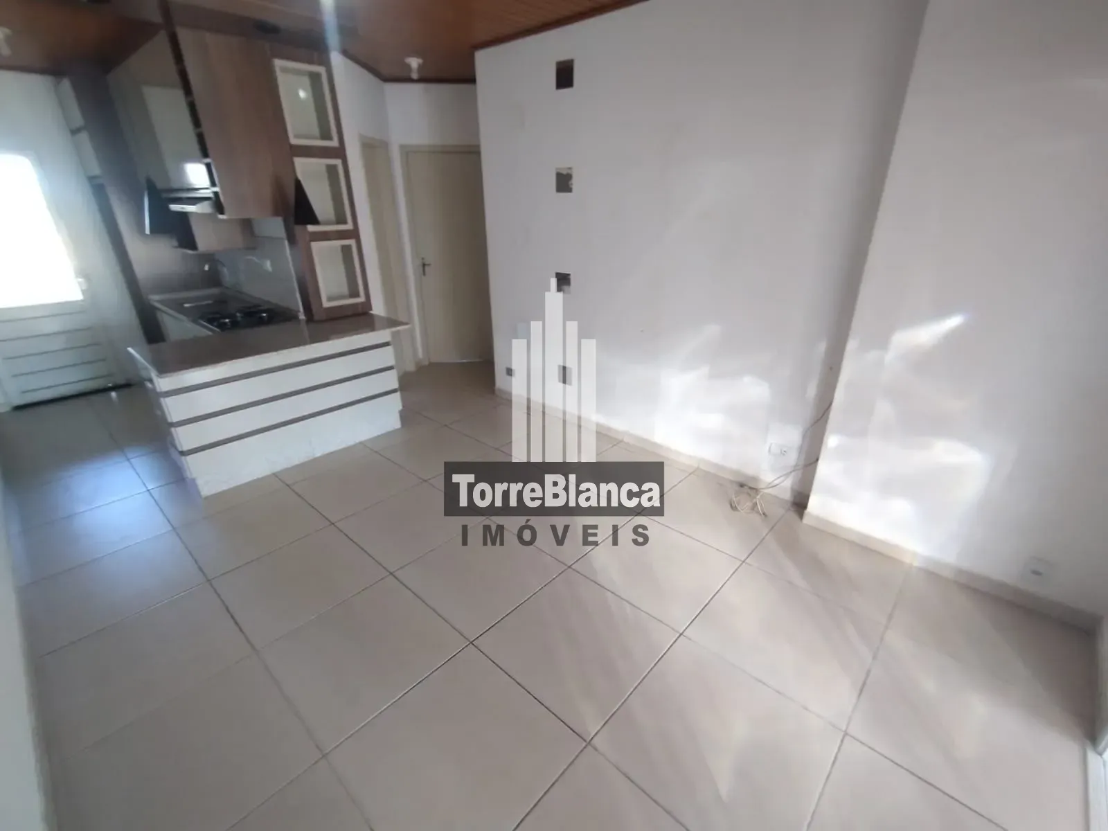 Casa, 2 quartos, 83 m² - Foto 10