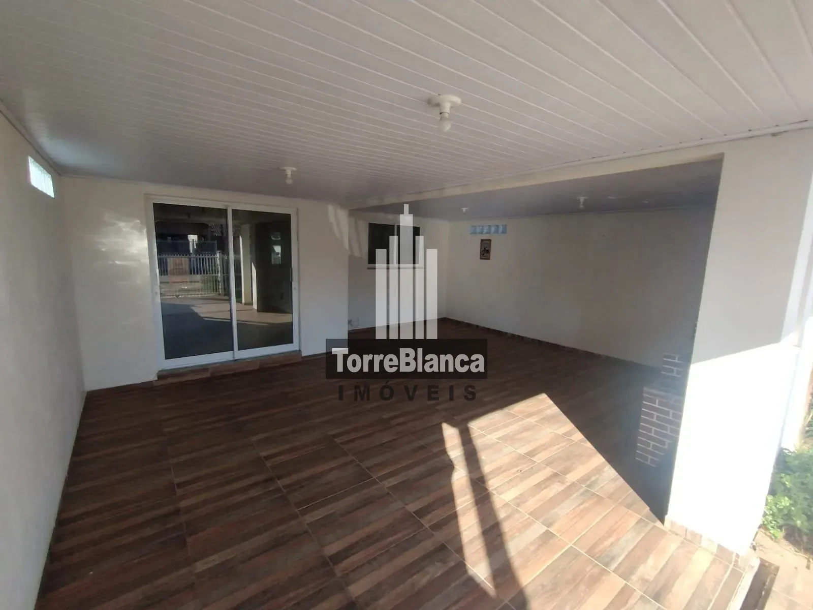 Casa, 2 quartos, 83 m² - Foto 9