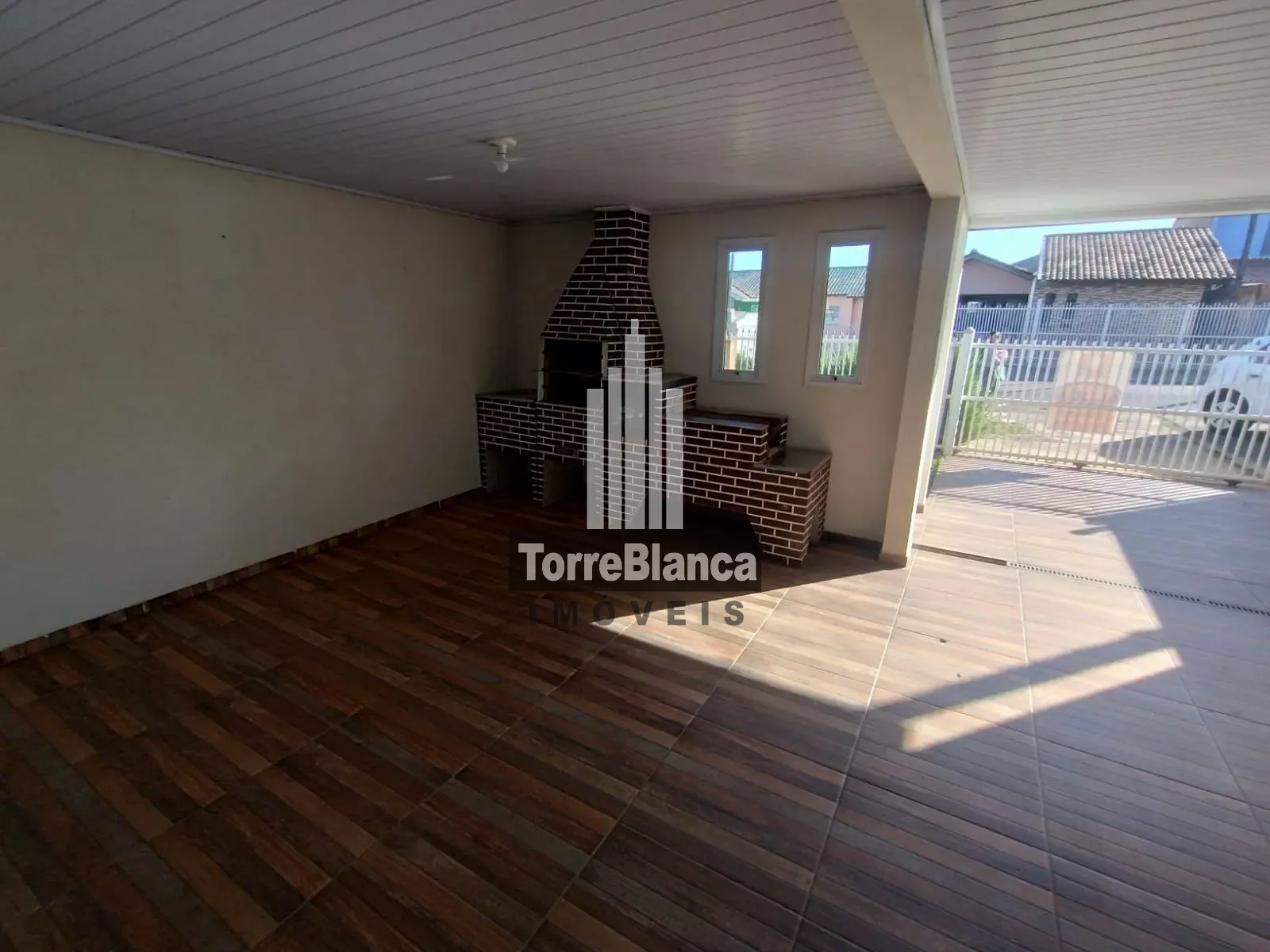 Casa, 2 quartos, 83 m² - Foto 13