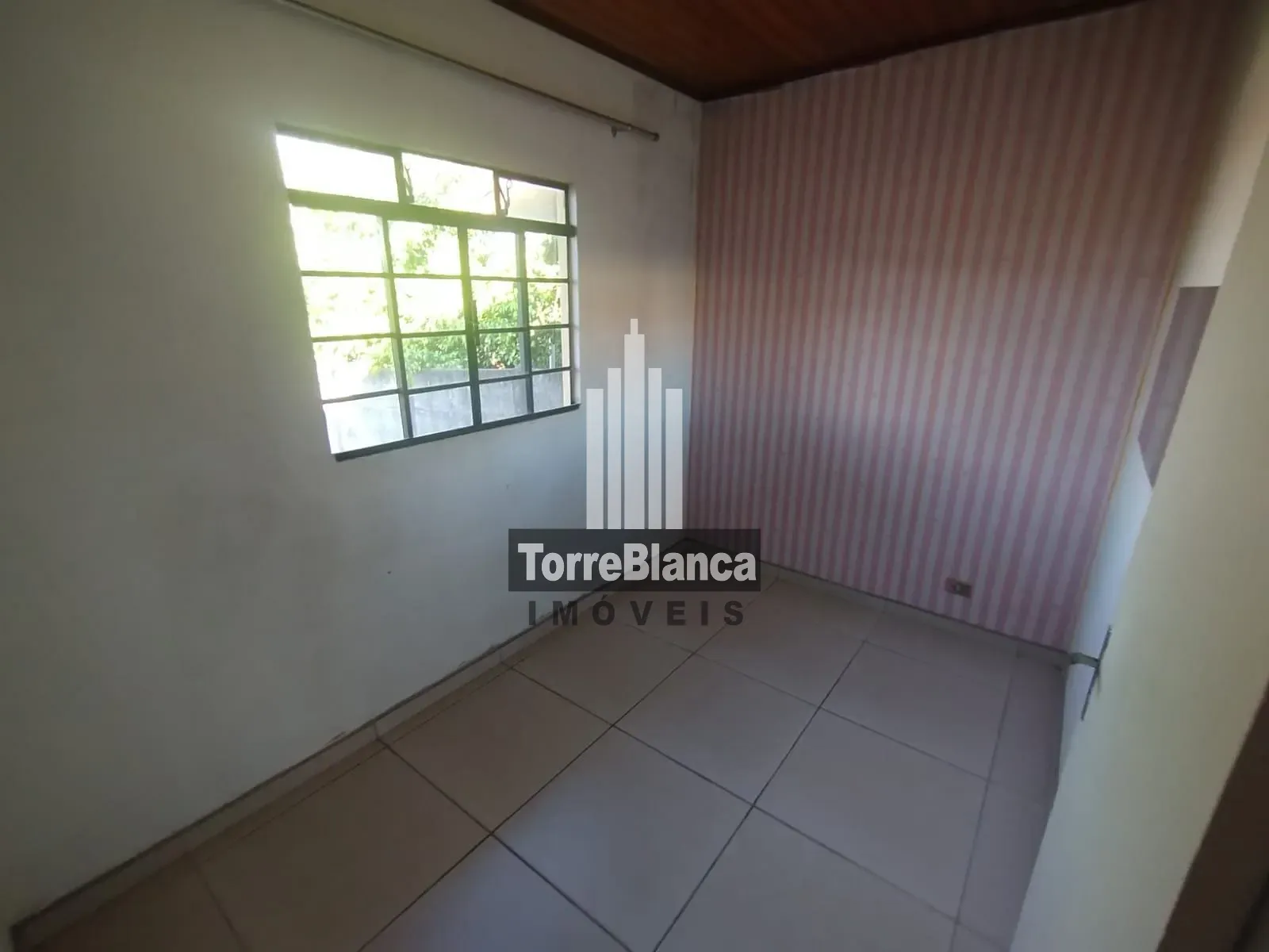 Casa, 2 quartos, 83 m² - Foto 7
