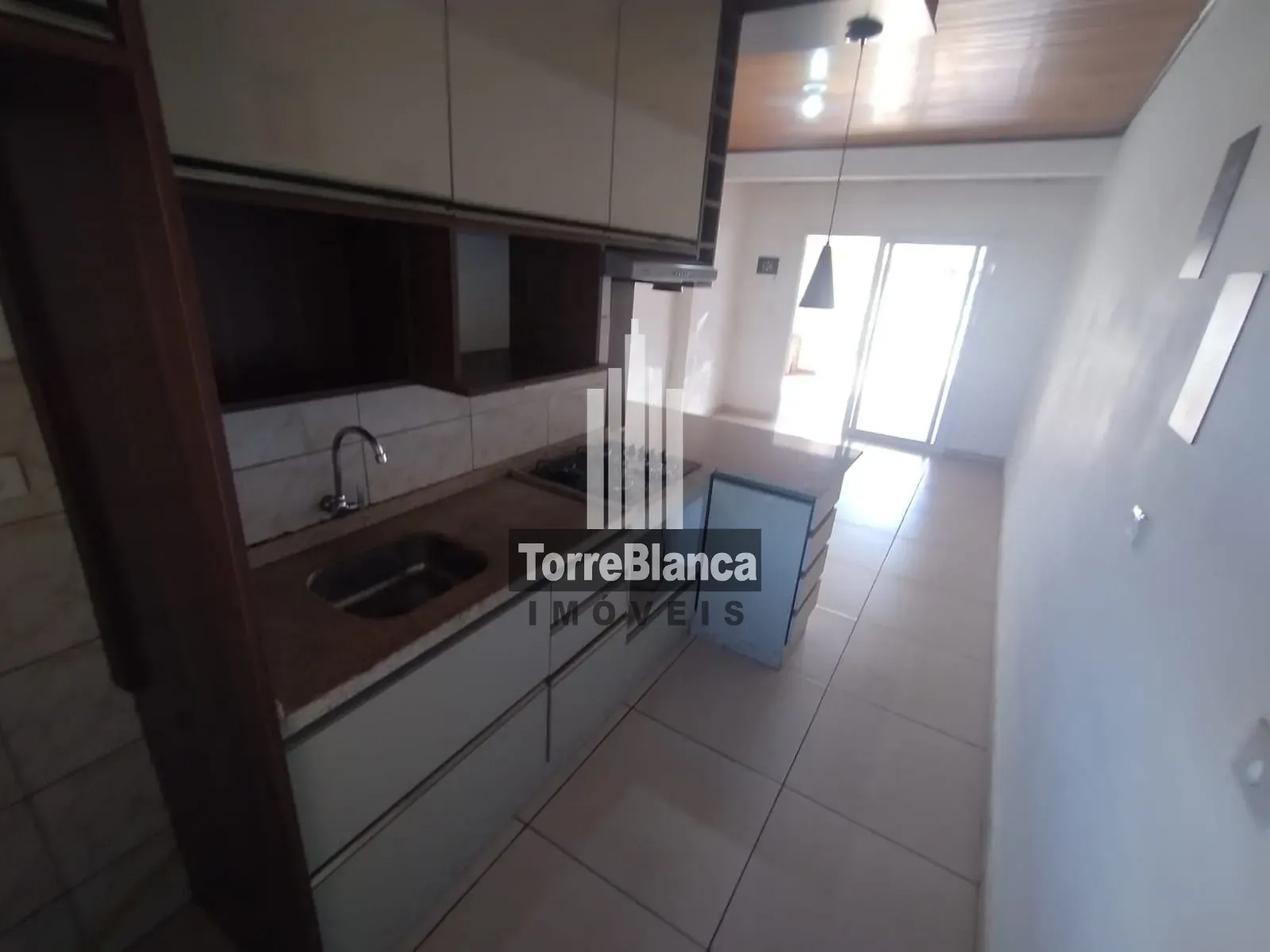 Casa, 2 quartos, 83 m² - Foto 8