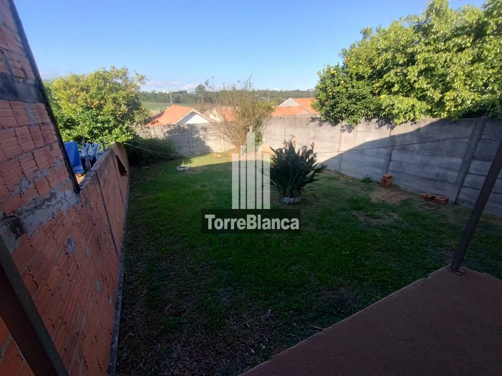 Casa, 2 quartos, 83 m² - Foto 15