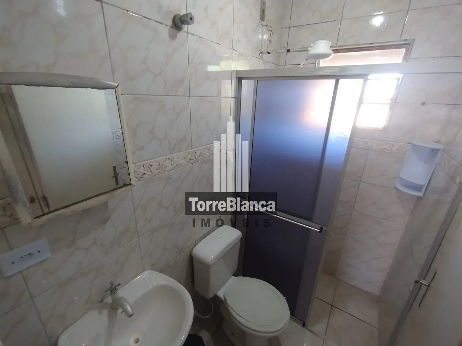 Casa, 2 quartos, 83 m² - Foto 6