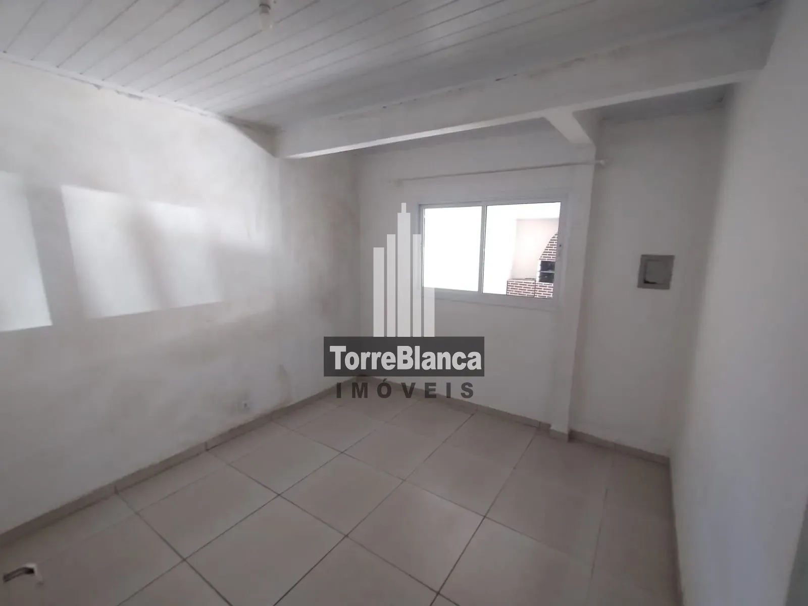 Casa, 2 quartos, 83 m² - Foto 5