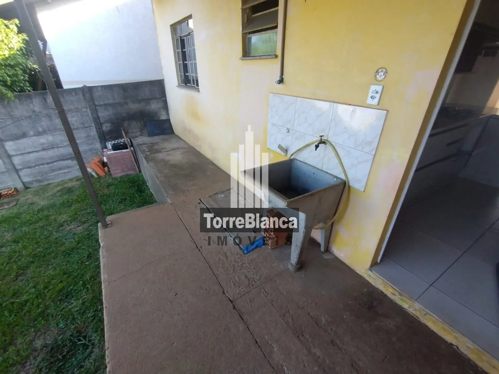 Casa, 2 quartos, 83 m² - Foto 14