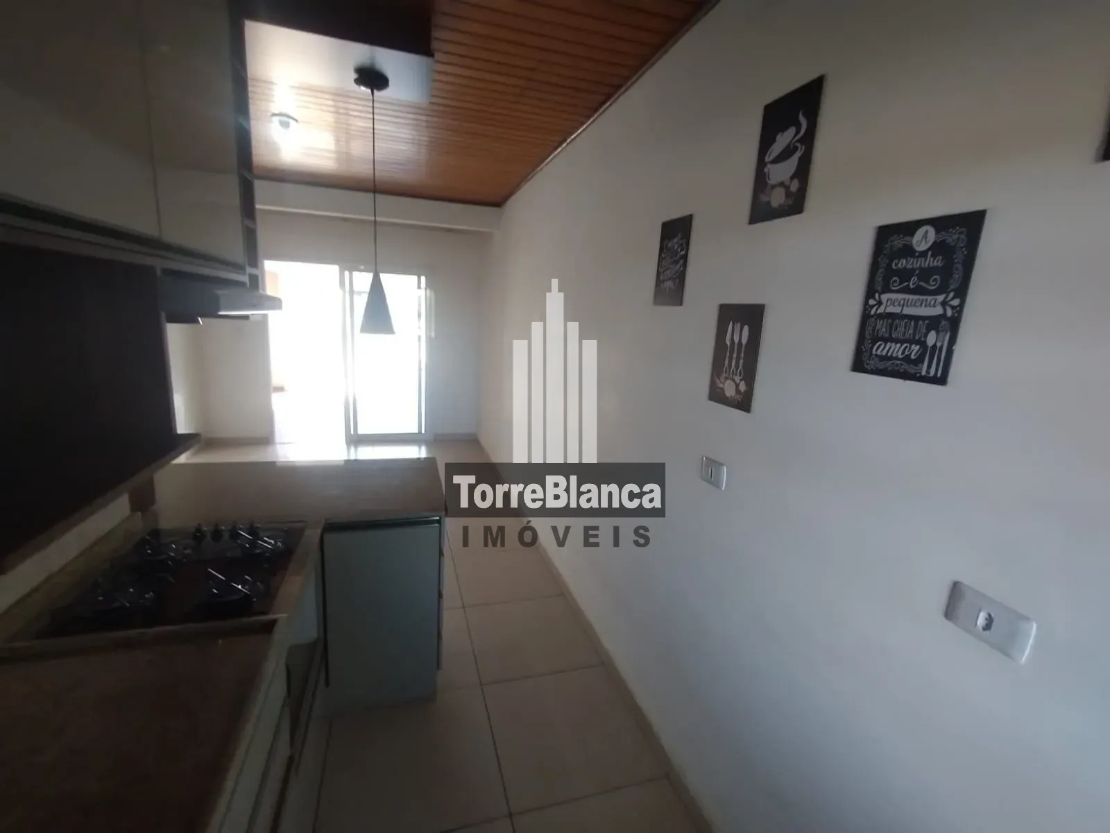 Casa, 2 quartos, 83 m² - Foto 4
