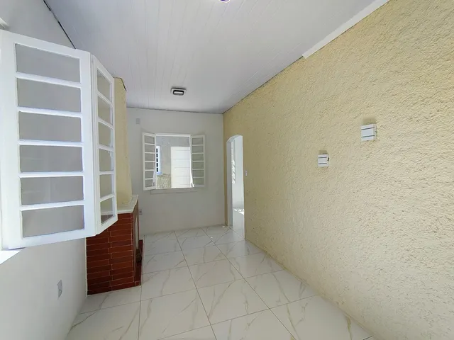 Casa com 127m² 2 quartos e 2 banheiros, à venda, no bairro Três Vendas em Pelotas