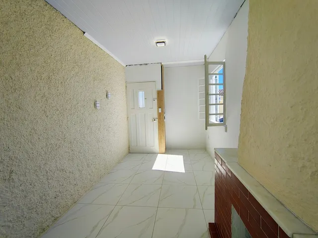Casa com 127m² 2 quartos e 2 banheiros, à venda, no bairro Três Vendas em Pelotas