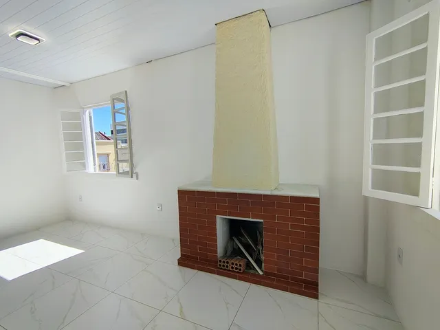 Casa com 127m² 2 quartos e 2 banheiros, à venda, no bairro Três Vendas em Pelotas