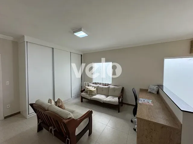 Casa 4 quartos e 5 banheiros, à venda, no bairro Loteamento Residencial Campos do Conde II em Tremembé