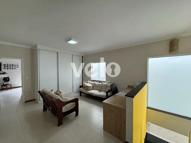 Casa 4 quartos e 5 banheiros, à venda, no bairro Loteamento Residencial Campos do Conde II em Tremembé