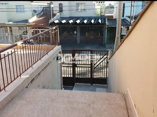 Casa com 250m² 2 quartos e 1 banheiro, à venda, no bairro Parque Residencial Eloy Chaves em Jundiaí