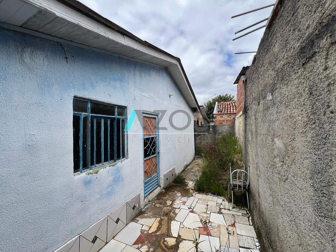 Casa, 2 quartos, 90 m² - Foto 2