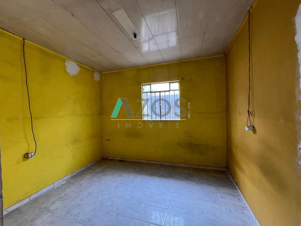 Casa, 2 quartos, 90 m² - Foto 11