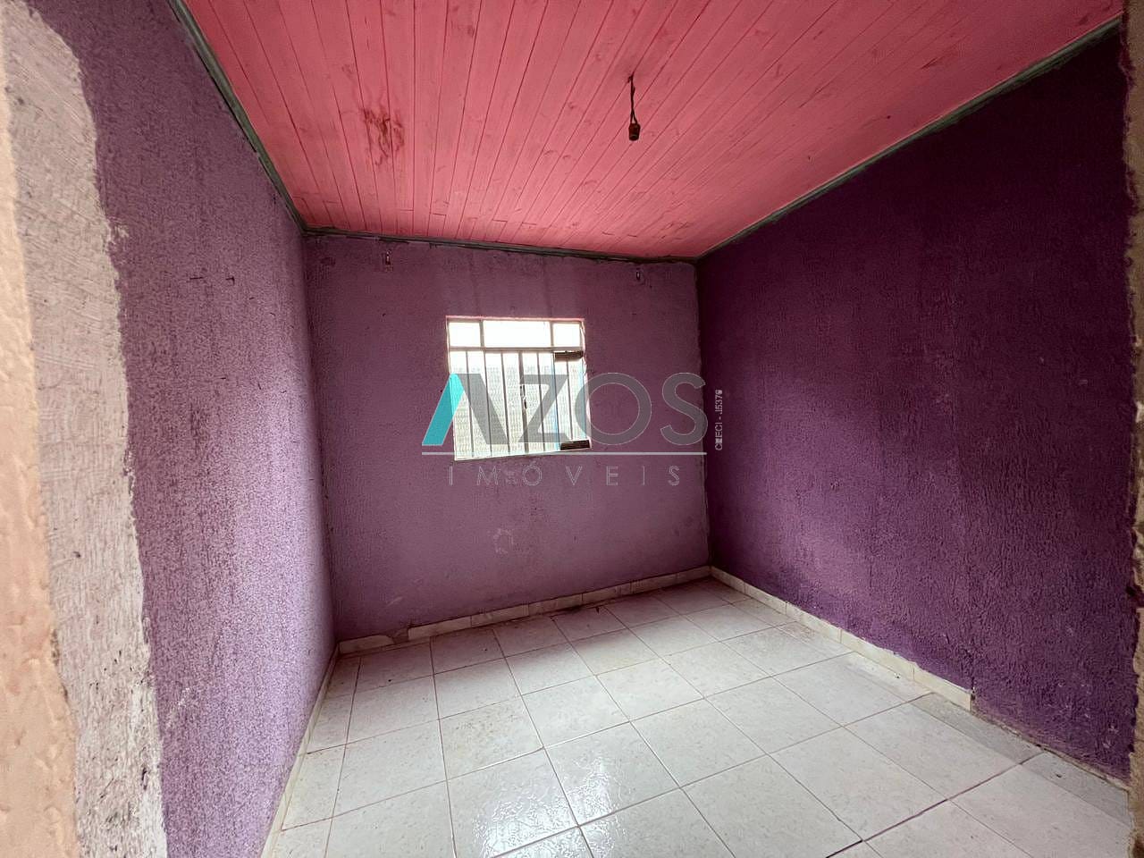 Casa, 2 quartos, 90 m² - Foto 13