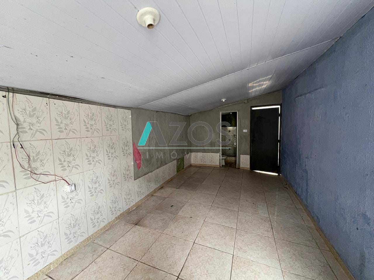 Casa, 2 quartos, 90 m² - Foto 6