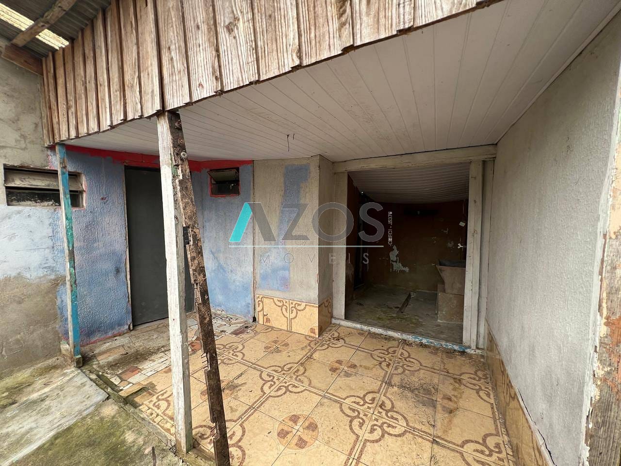 Casa, 2 quartos, 90 m² - Foto 7