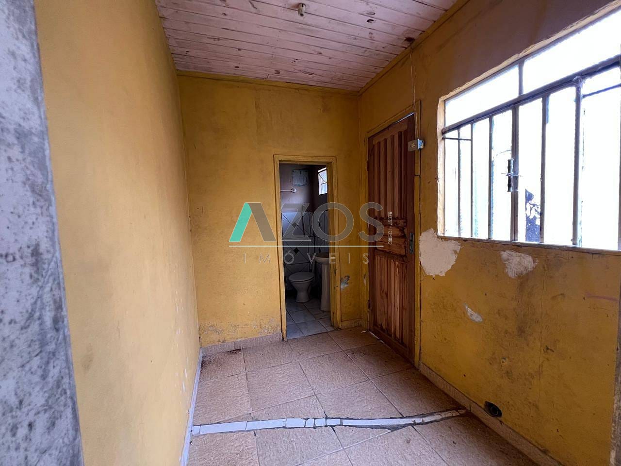 Casa, 2 quartos, 90 m² - Foto 8