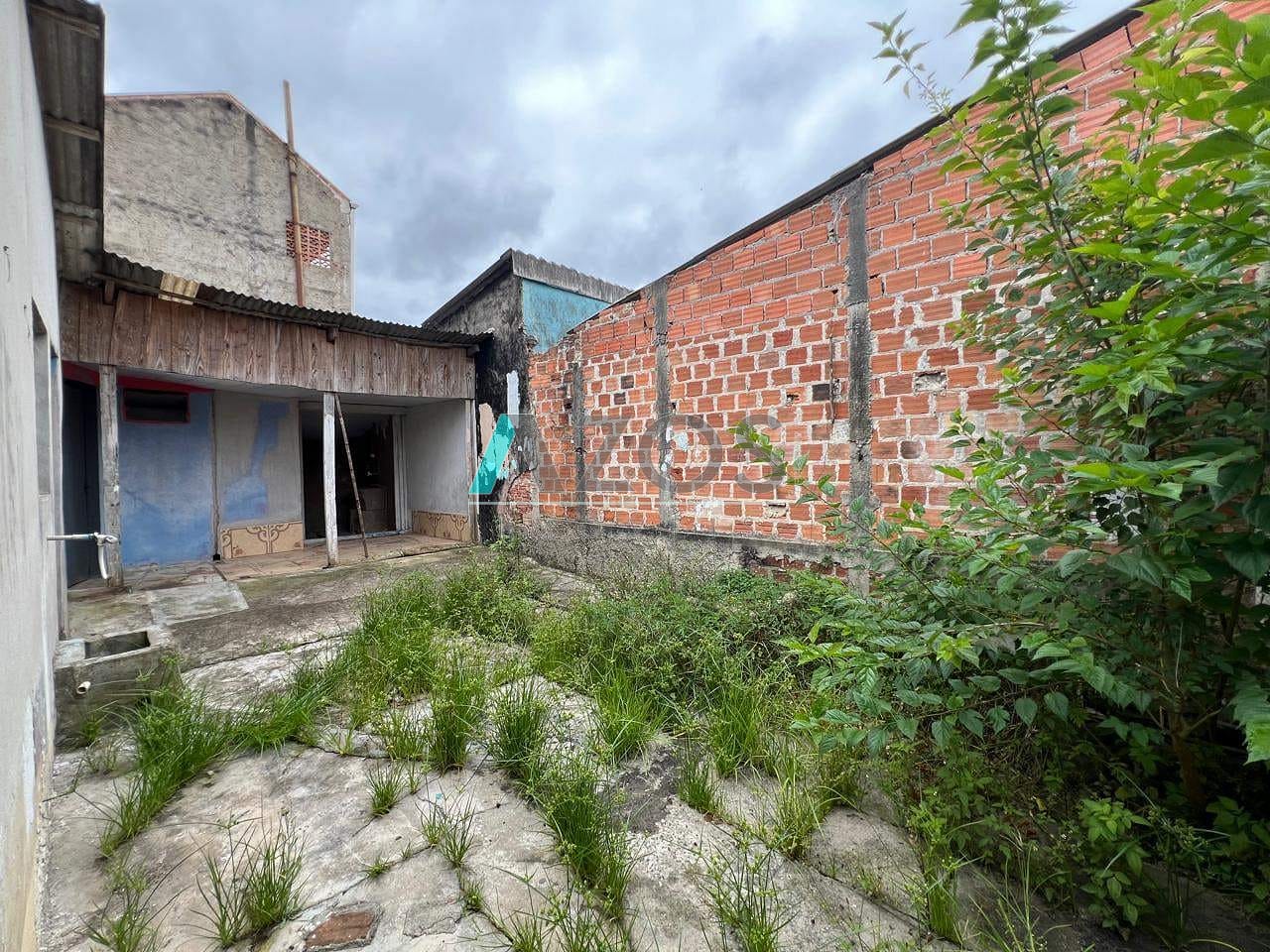 Casa, 2 quartos, 90 m² - Foto 21