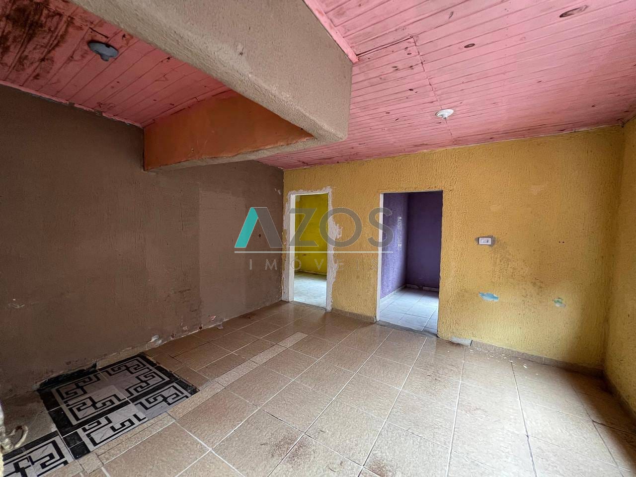 Casa, 2 quartos, 90 m² - Foto 9