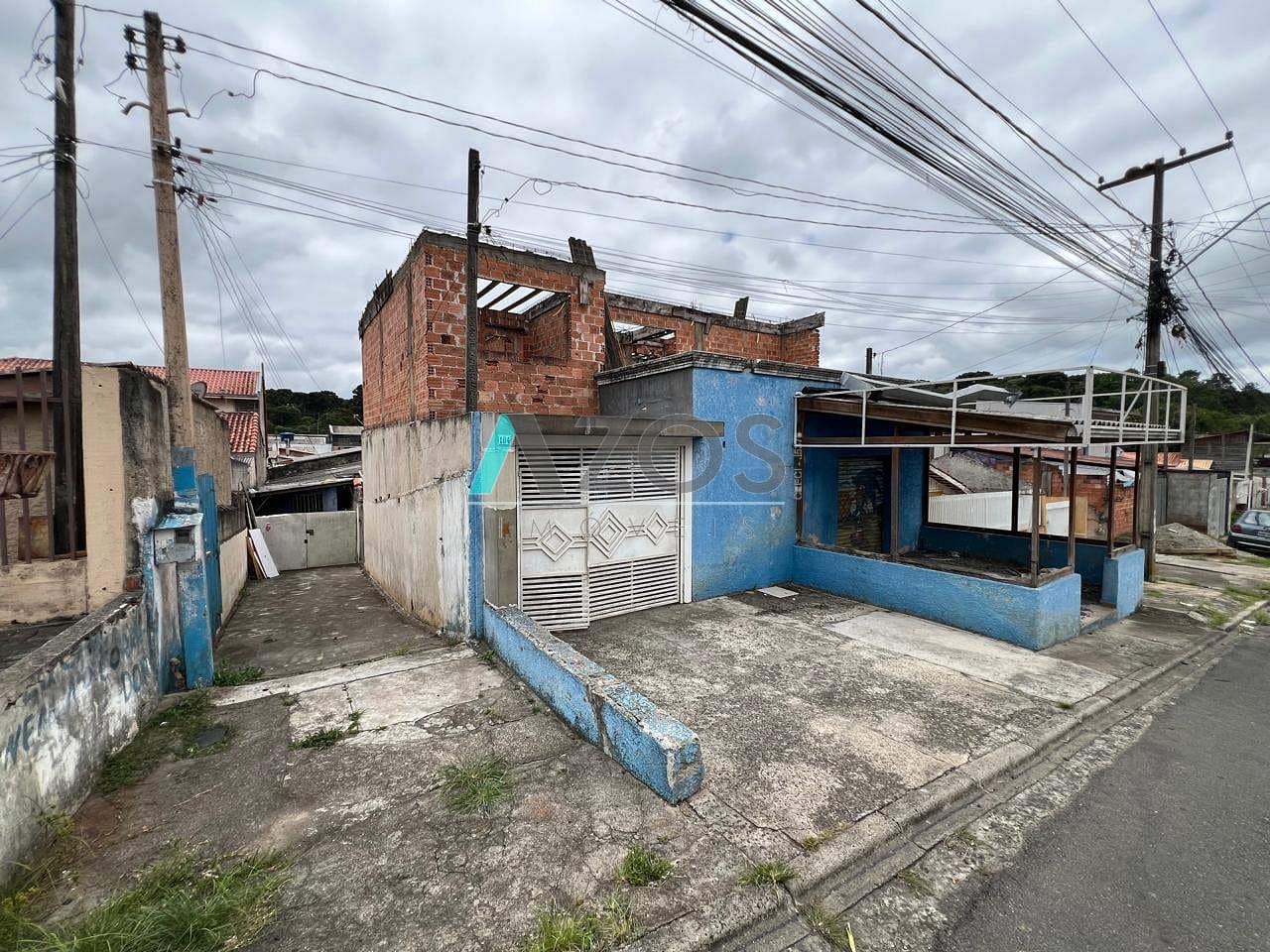 Casa, 2 quartos, 90 m² - Foto 4