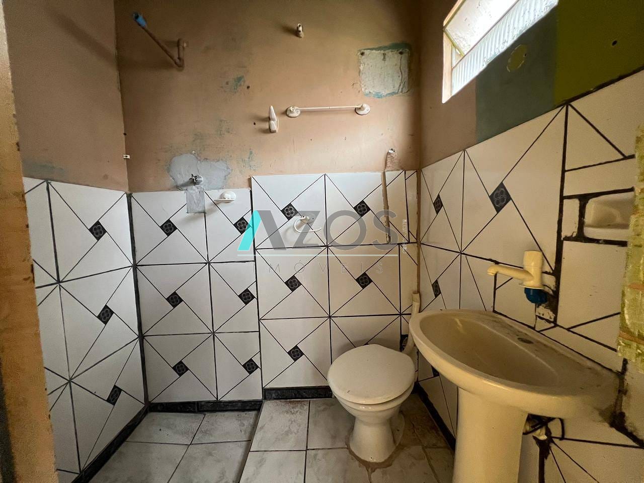 Casa, 2 quartos, 90 m² - Foto 14