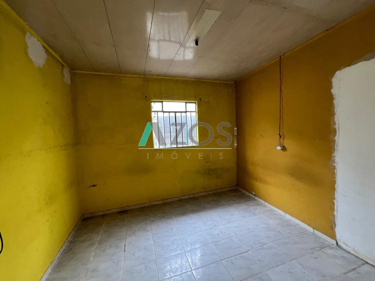 Casa, 2 quartos, 90 m² - Foto 12