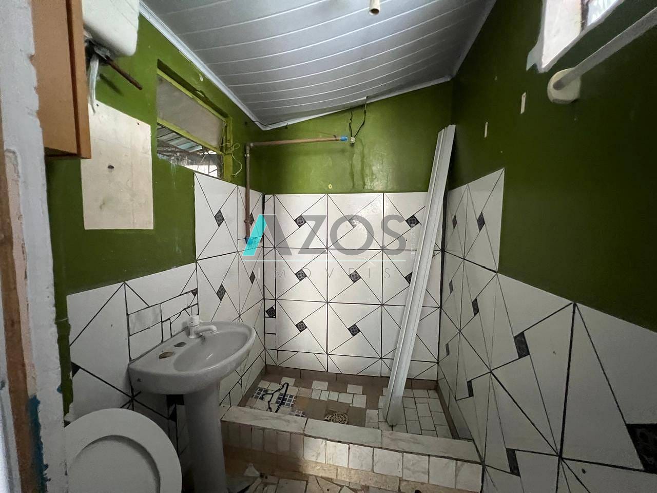 Casa, 2 quartos, 90 m² - Foto 15