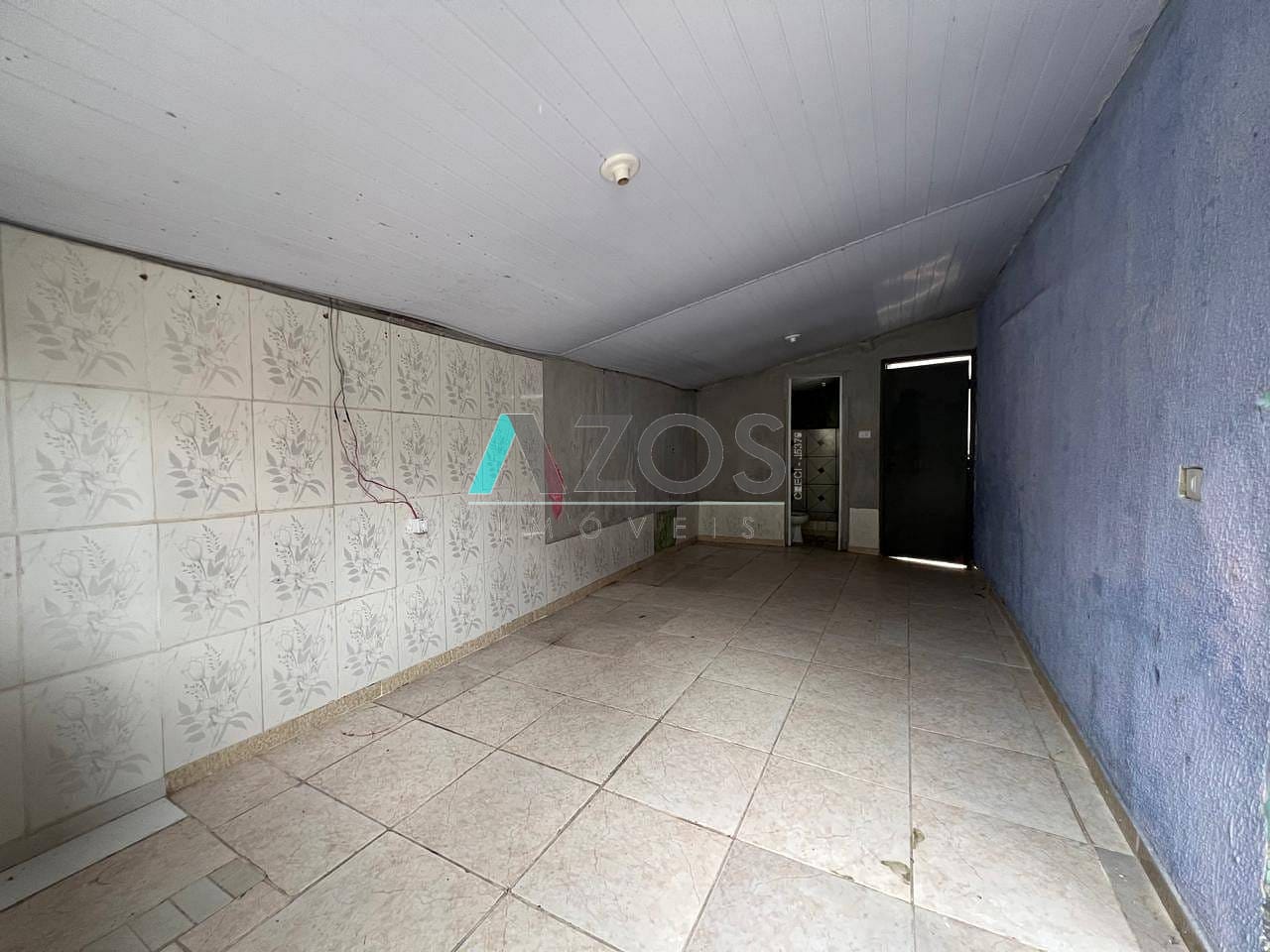 Casa, 2 quartos, 90 m² - Foto 5