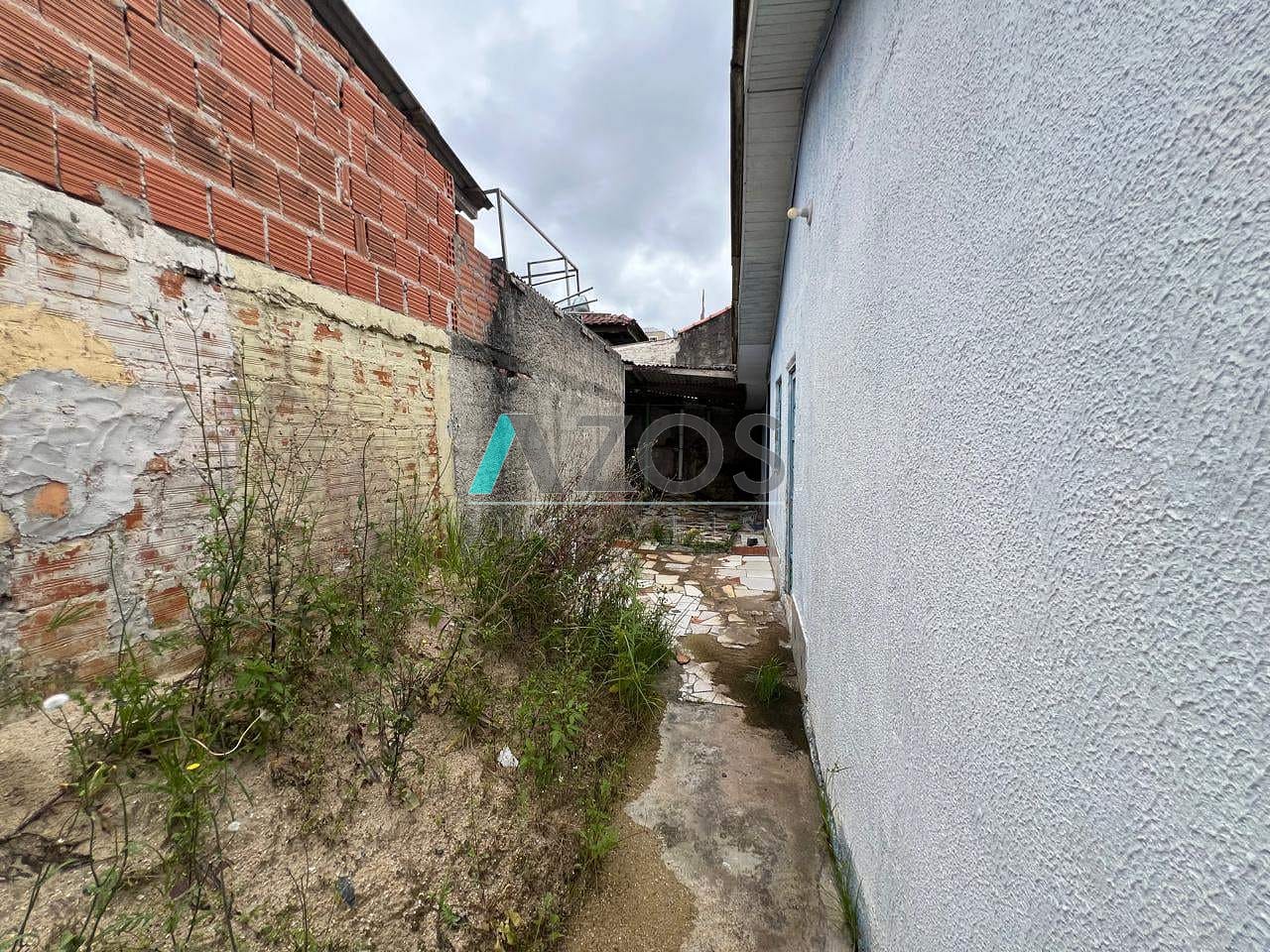 Casa, 2 quartos, 90 m² - Foto 19