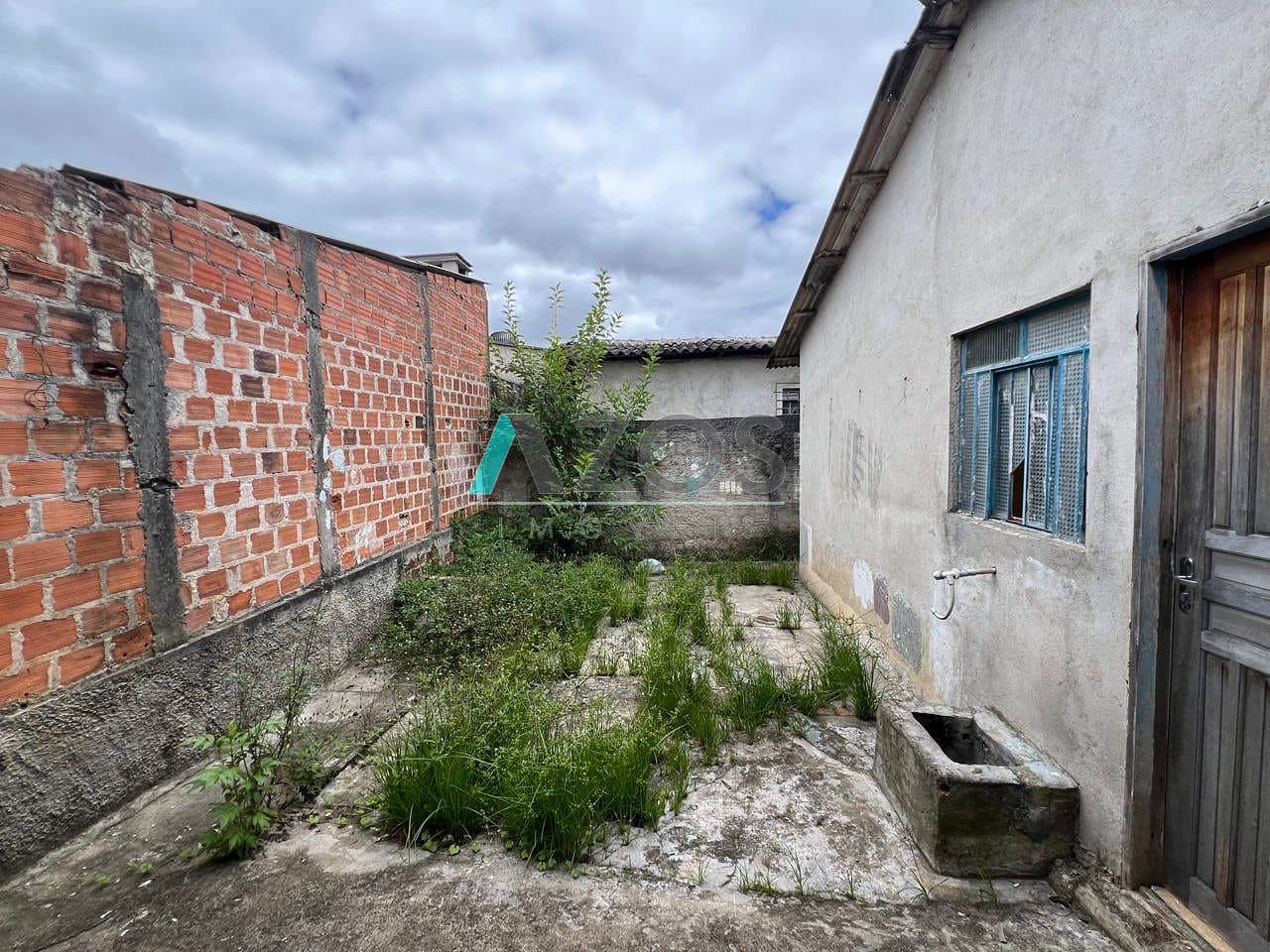 Casa, 2 quartos, 90 m² - Foto 20