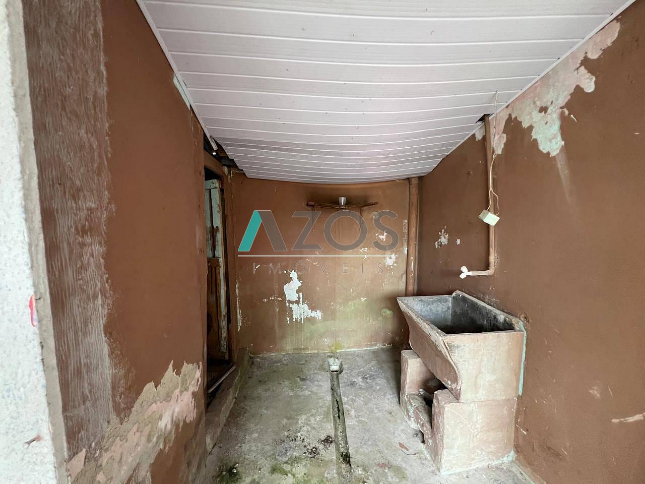 Casa, 2 quartos, 90 m² - Foto 16