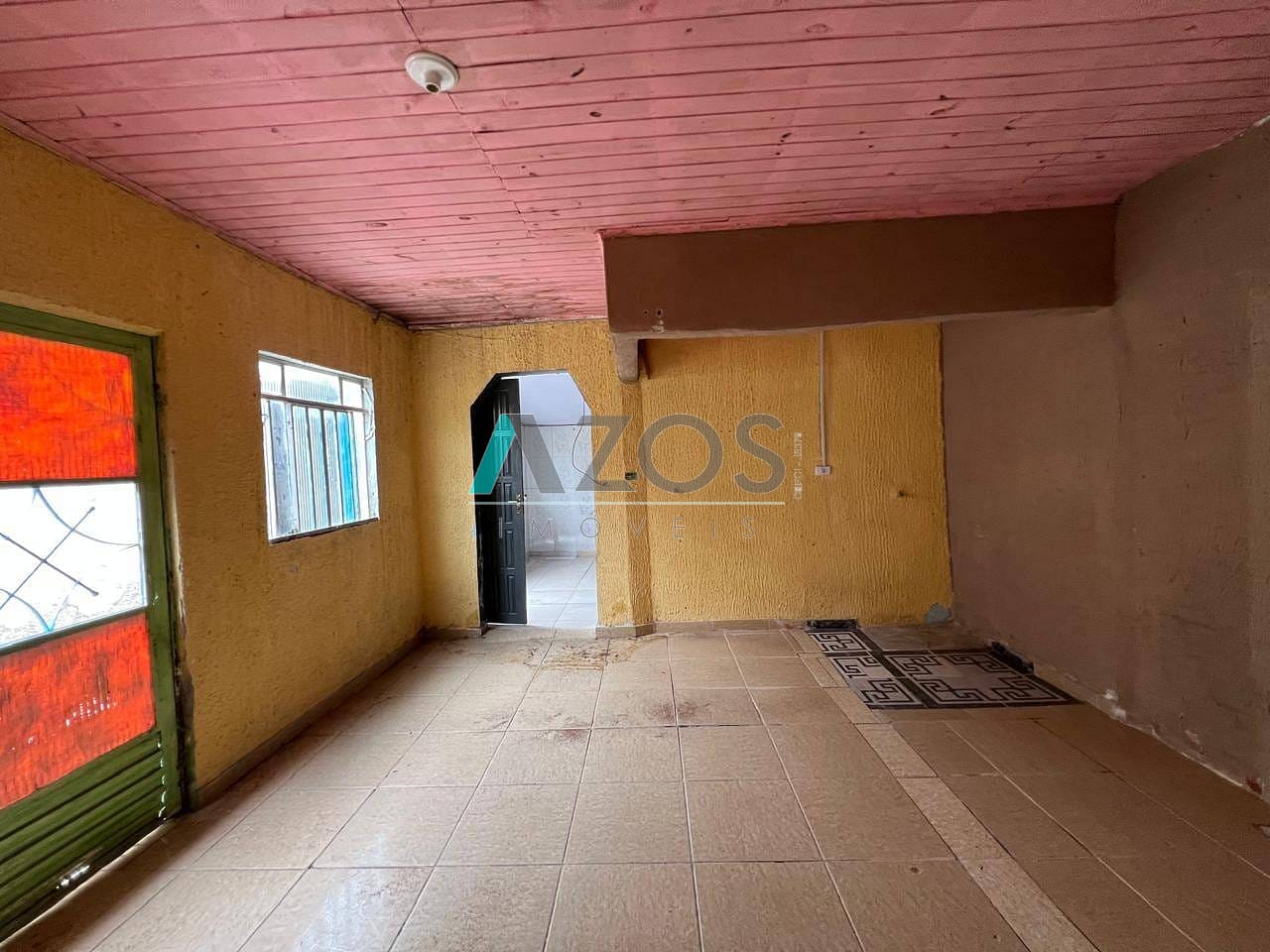 Casa, 2 quartos, 90 m² - Foto 10