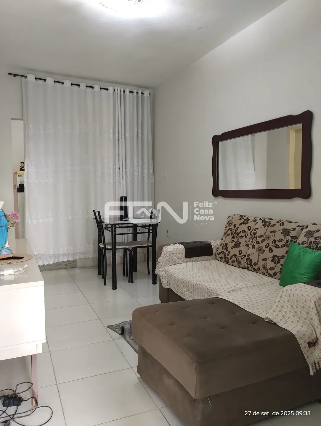 Casa, 4 quartos, 125 m² - Foto 13