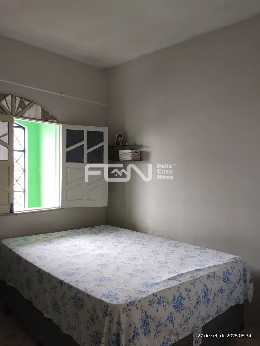 Casa, 4 quartos, 125 m² - Foto 14
