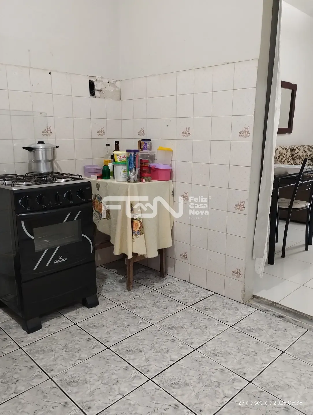 Casa, 4 quartos, 125 m² - Foto 17