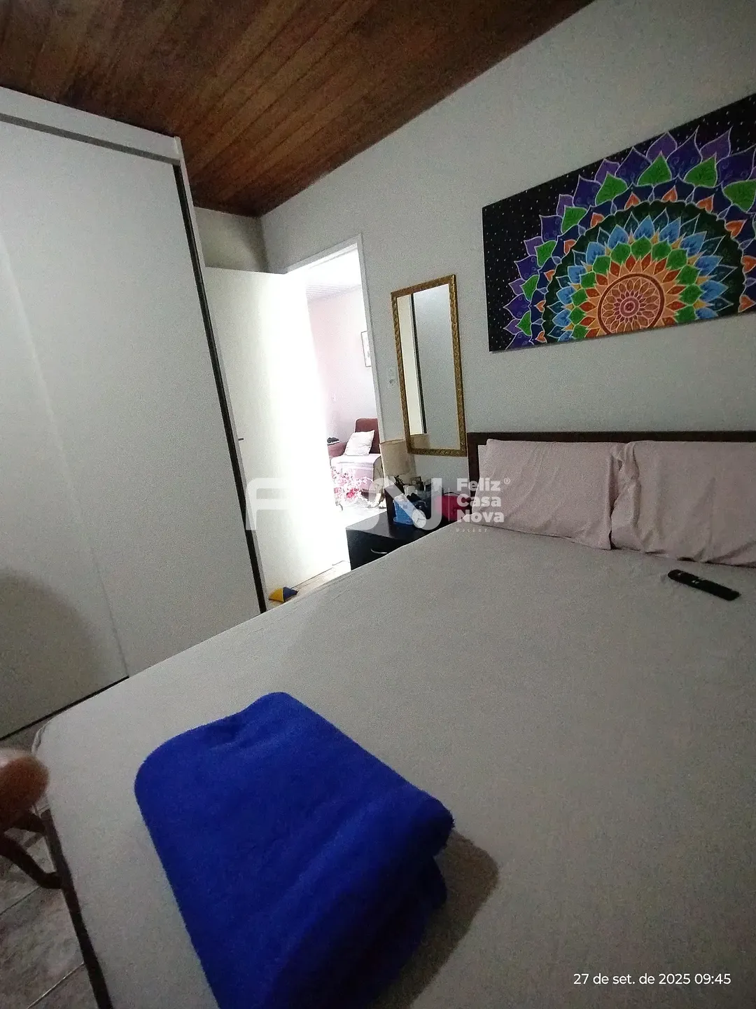 Casa, 4 quartos, 125 m² - Foto 10