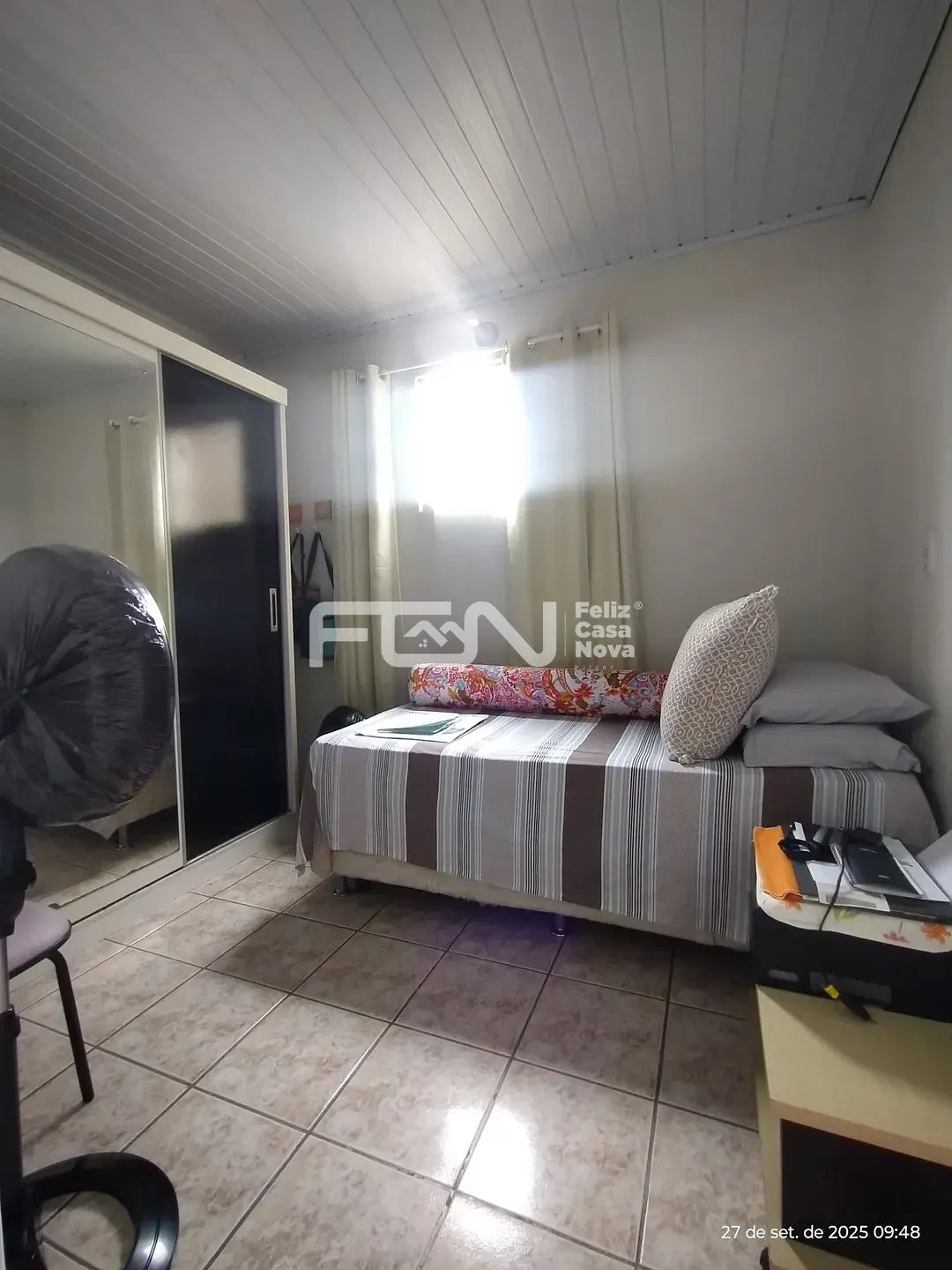 Casa, 4 quartos, 125 m² - Foto 6