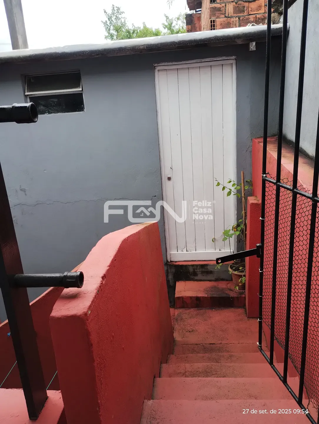 Casa, 4 quartos, 125 m² - Foto 4