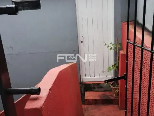 Casa com 150m² 4 quartos e 2 banheiros, à venda, no bairro Alto do Triângulo em Camaçari
