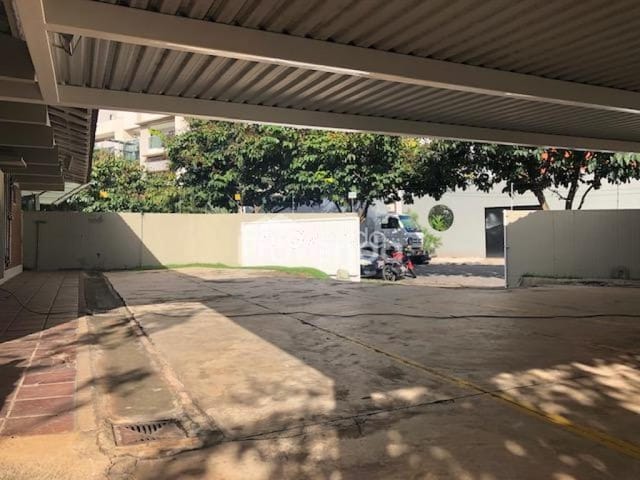 Foto do Casa - Rua 15 QD:H-16, LT:1/25 - SETOR MARISTA | Provenda Imobiliária