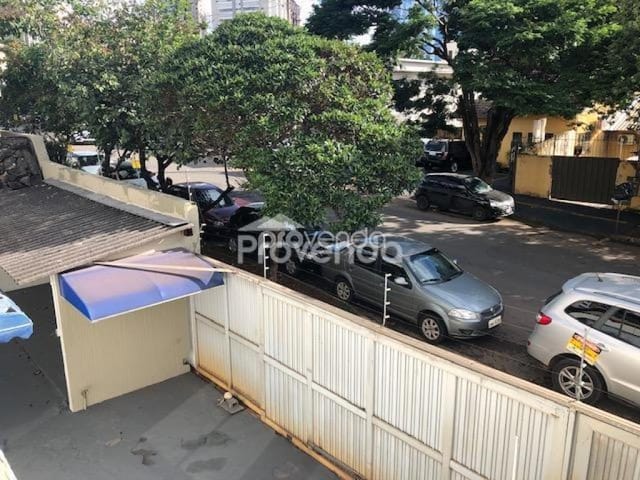 Foto do Casa - Rua 15 QD:H-16, LT:1/25 - SETOR MARISTA | Provenda Imobiliária