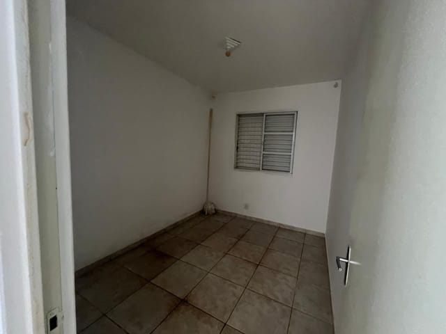 Casa com 125m² 2 quartos e 1 banheiro, à venda, no bairro Conjunto Residencial Parque São Bento em Campinas