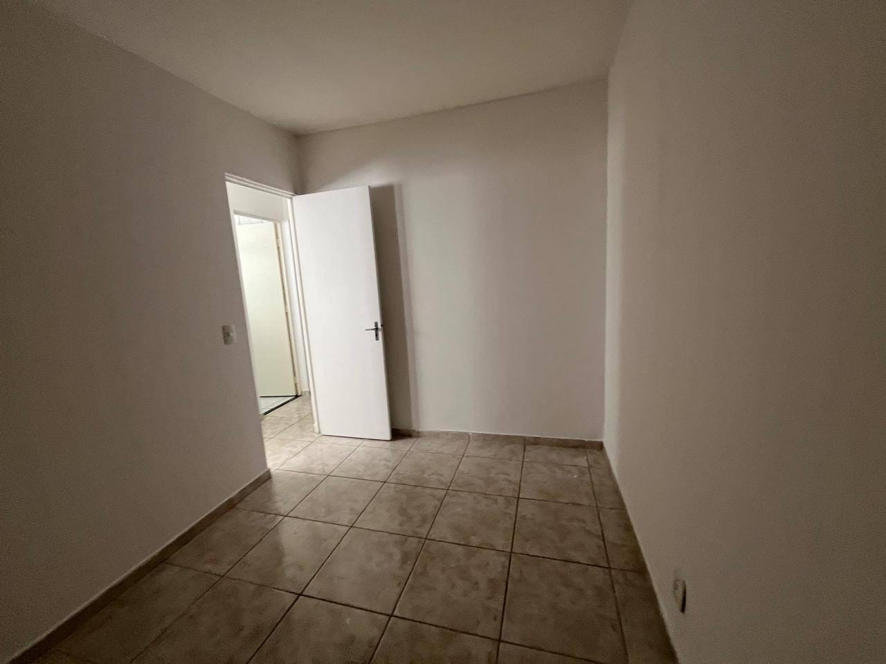 Casa, 2 quartos, 39 m² - Foto 13