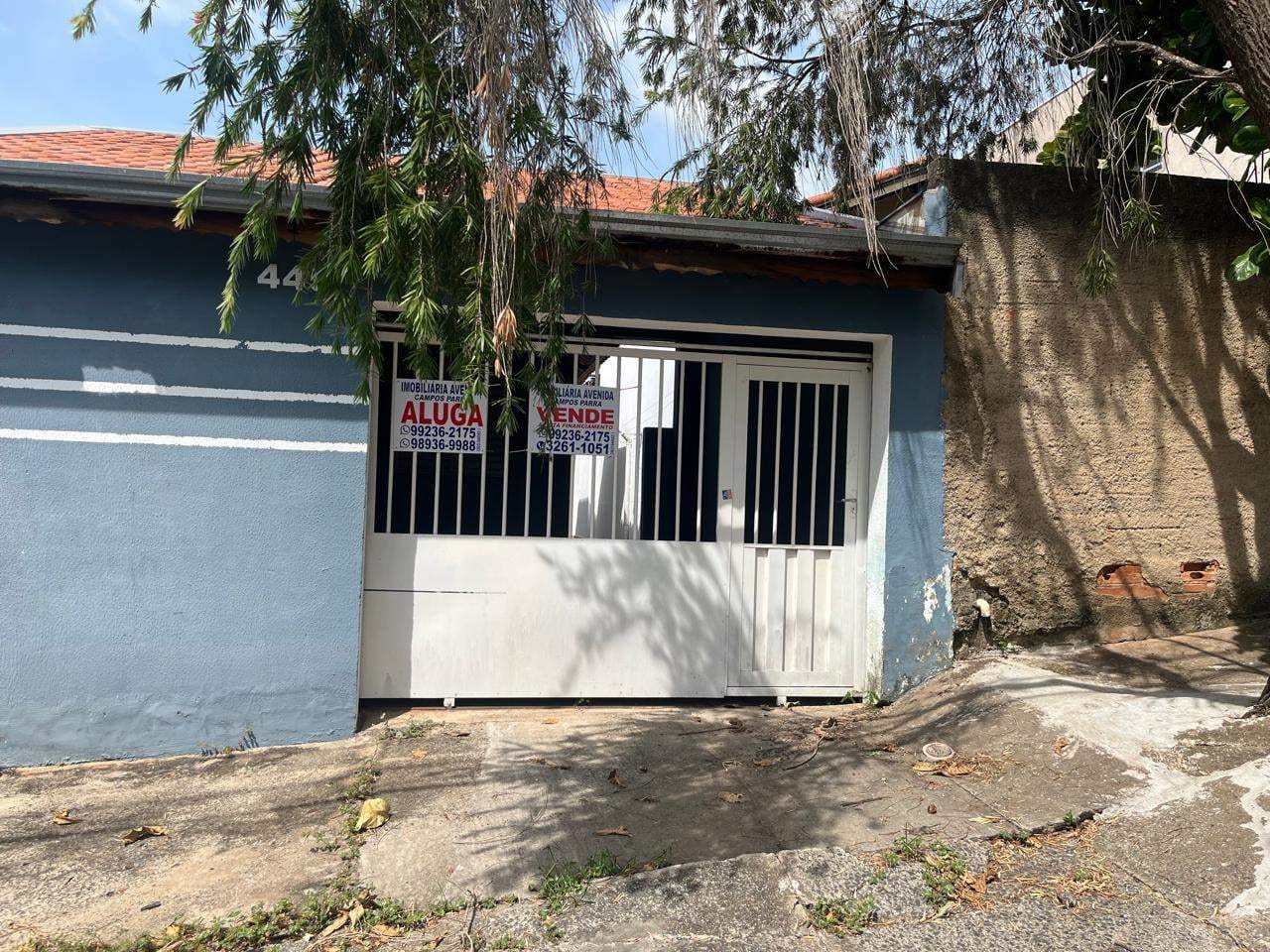 Casa, 2 quartos, 39 m² - Foto 16