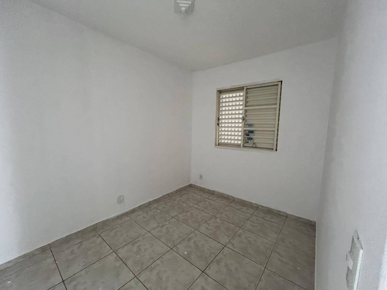 Casa, 2 quartos, 39 m² - Foto 10