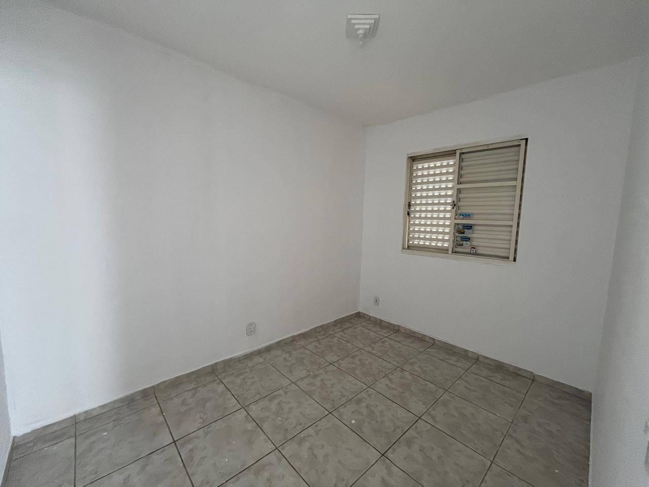 Casa, 2 quartos, 39 m² - Foto 11