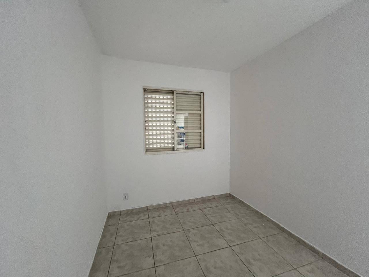 Casa, 2 quartos, 39 m² - Foto 12